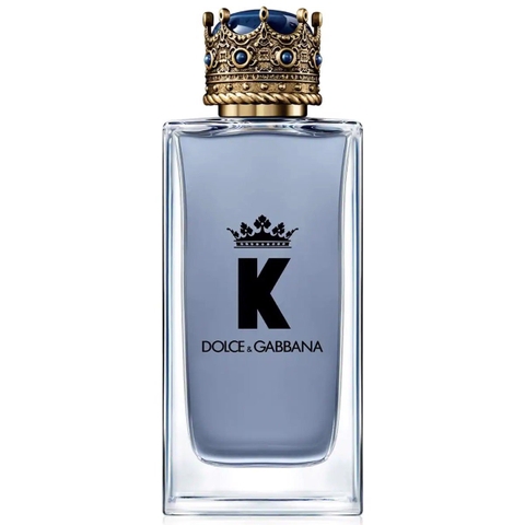 Dolce & Gabbana K EDT