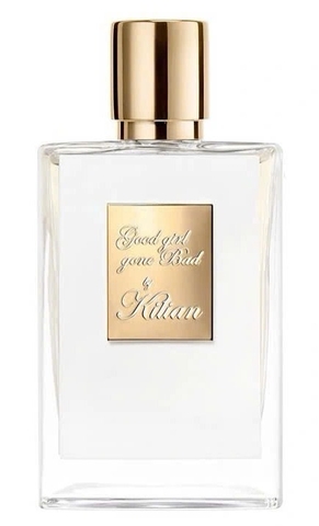 Kilian Good Girl Gone Bad