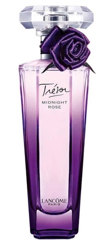 Lancôme Trésor Midnight Rose l'Eau De Parfum 50ml