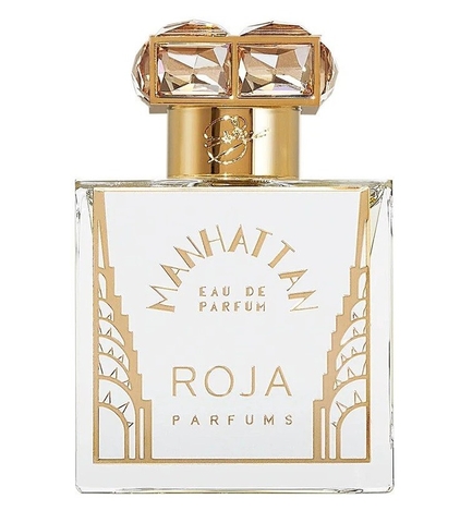 Roja Dove Manhattan EDP