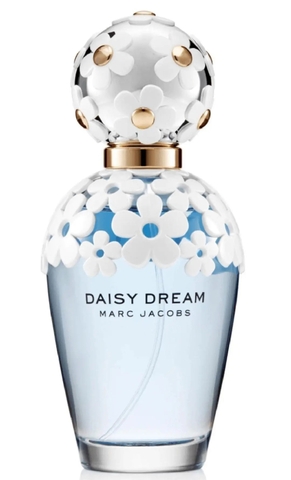 Marc Jacobs Daisy Dream EDT