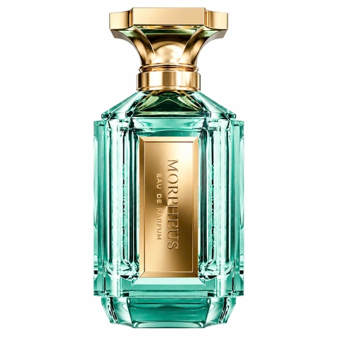 Velixir Pafums Morpheus EDP
