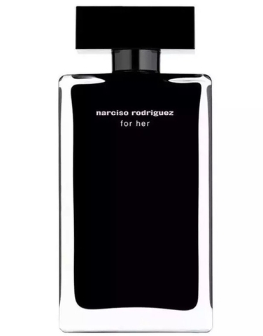 Narciso Rodriguez For Her Eau De Toilette