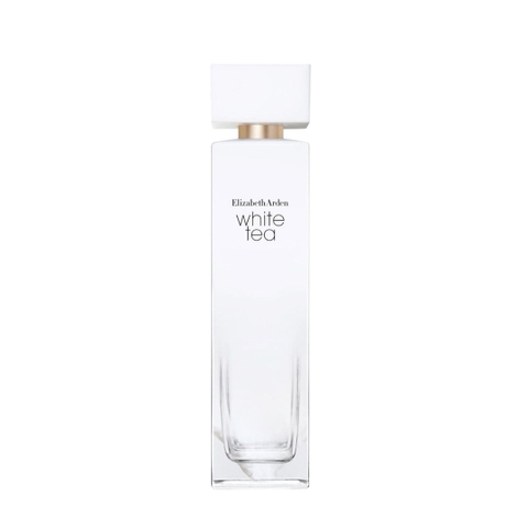 Elizabeth Arden White Tea EDT