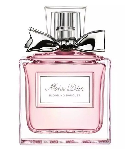 Dior Miss Dior Blooming Bouquet EDT