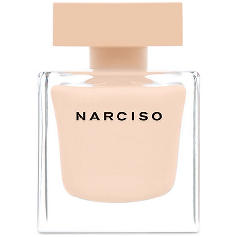 Narciso Rodriguez Poudrée EDP