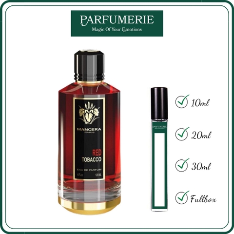 tobacco in english Davidoff English Mixture | Chicago's Pipe, Cigar & Tobacco Store