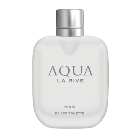 La Rive Aqua Man EDT