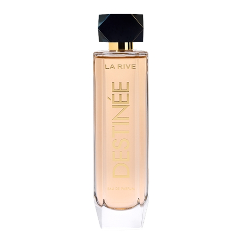 La Rive Destinée EDP