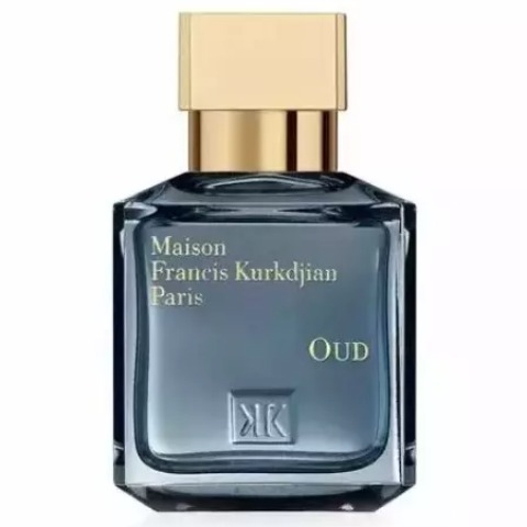 Maison Francis Kurkdjian Oud EDP