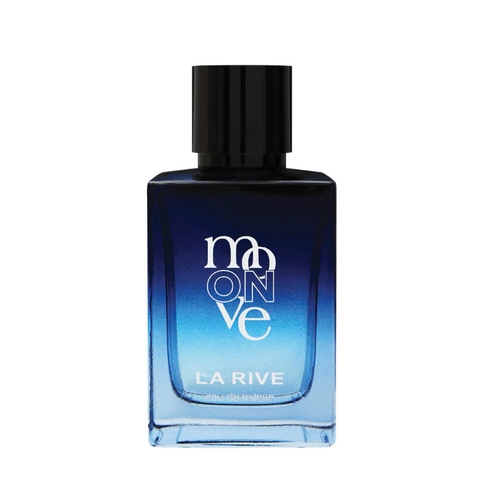 La Rive Move On EDT