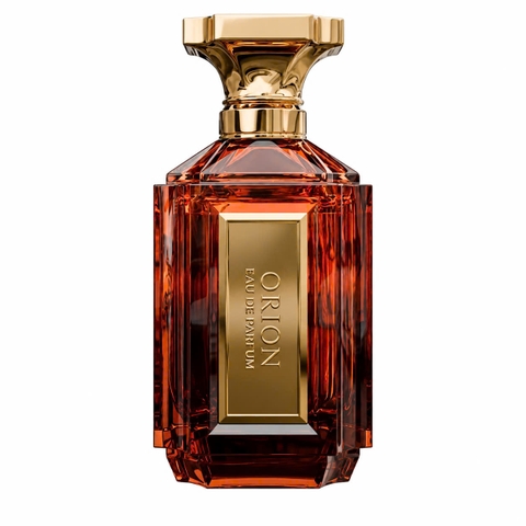 Velixir Parfums Orion EDP