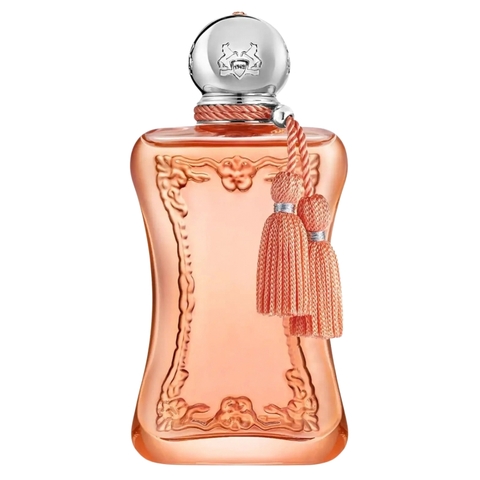 Parfums de Marly Athénais EDP