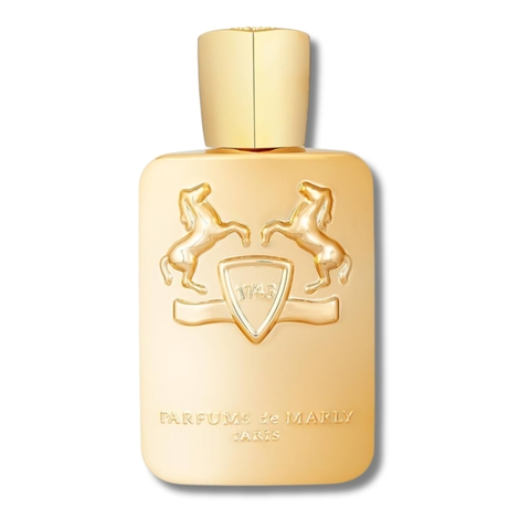 Parfums De Marly Godolphin EDP