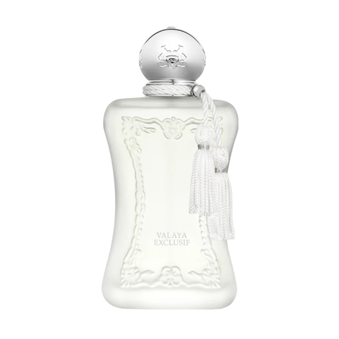 Parfums De Marly Valaya Exclusif EDP