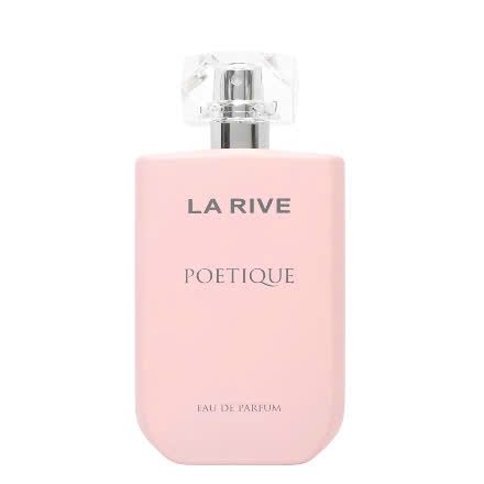 La Rive Poetique EDP