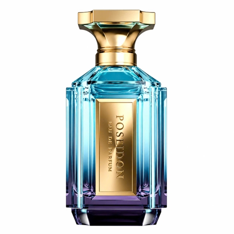 Velixir Poseidon EDP 100ml