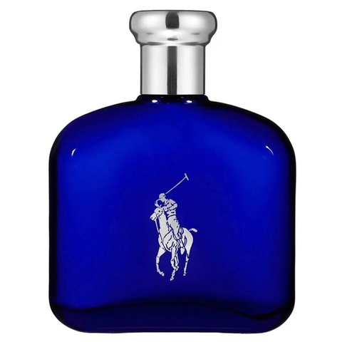 Ralph Lauren Polo Blue EDT