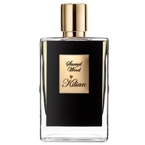 Kilian Sacred Wood EDP