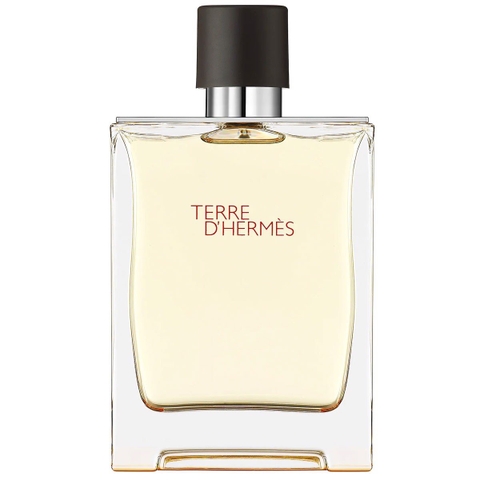 Hermes Terre D’Hermes EDT