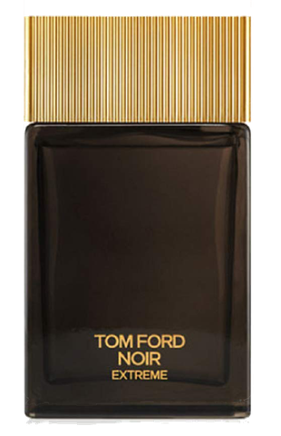 Tom Ford Noir Extreme EDP