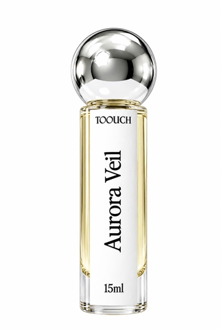 Toouch Aurora Veil