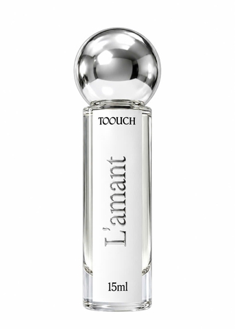 Toouch L'amant