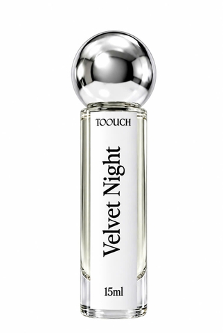 Toouch Velvet Night