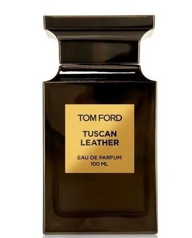 Tom Ford Tuscan Leather EDP