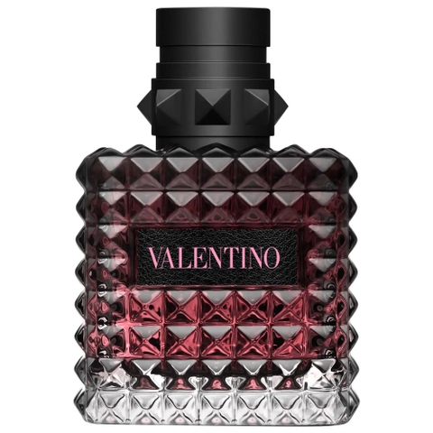 Valentino Donna Born In Roma Intense