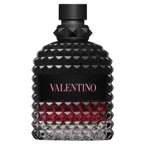 Valentino Uomo Born In Roma Intense