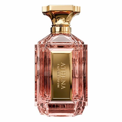 Velixir Parfums Athena EDP