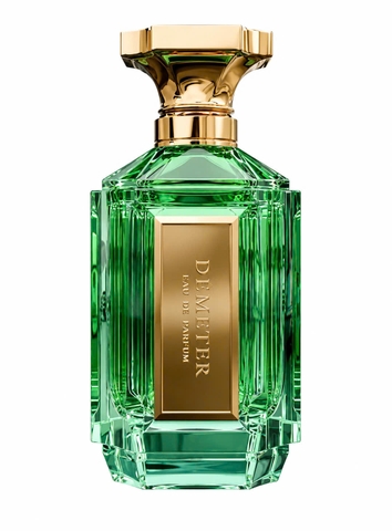Velixir Parfums Demeter EDP
