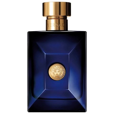 Versace Pour Homme Dylan Blue EDT