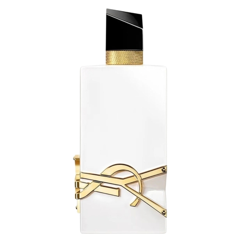 Yves Saint Laurent Libre L’eau Nue EDP