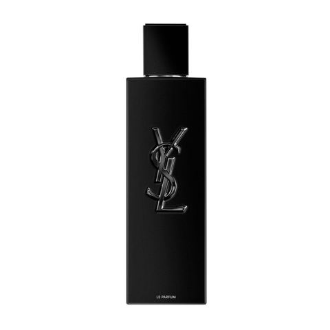 Yves Saint Laurent MYSLF Le Parfum