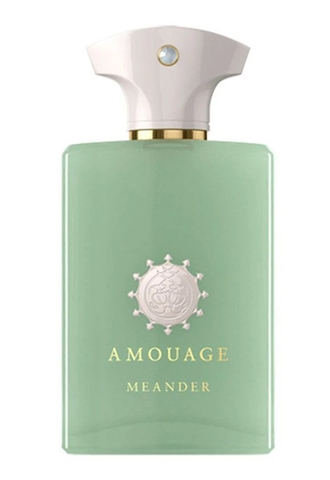 Amouage Meander EDP