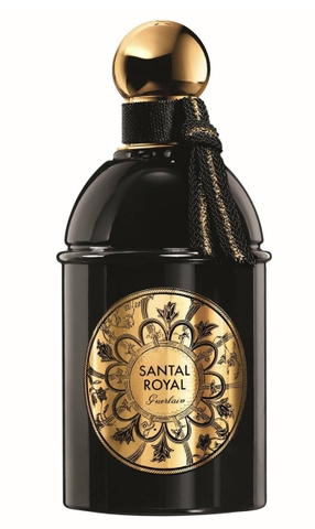 Guerlain Santal Royal EDP