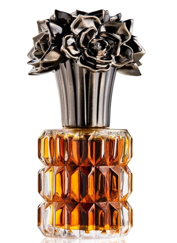 Fort & Manle Under Which Rivers Flow EDP