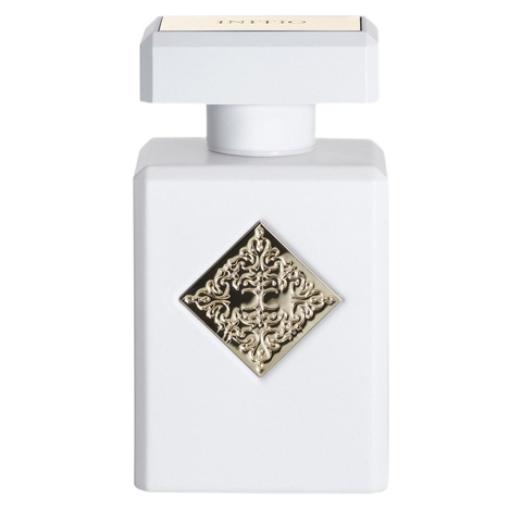 Initio Musk Therapy Extrait De Parfum