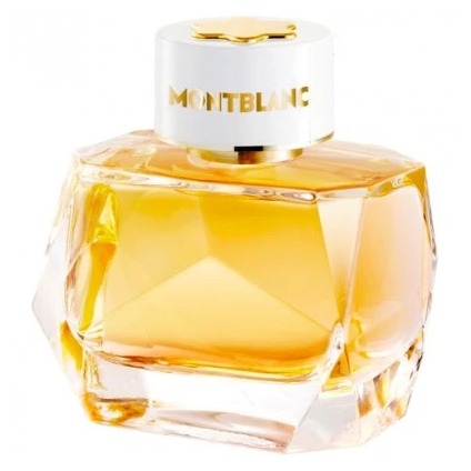 Montblanc Signature Absolue EDP