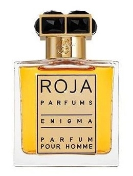 Roja Dove Enigma Parfum Pour Homme