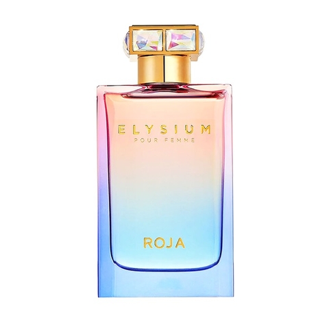 Roja Elysium Pour Femme EDP