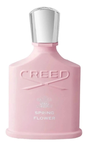 Creed Spring Flower