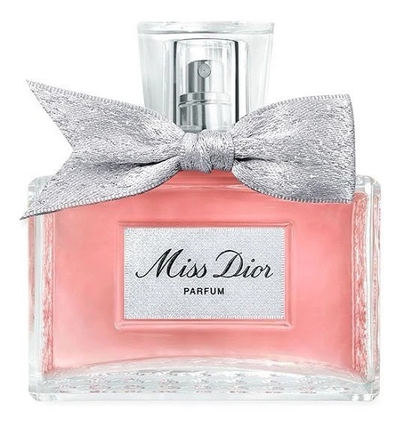 Dior Miss Dior Parfum