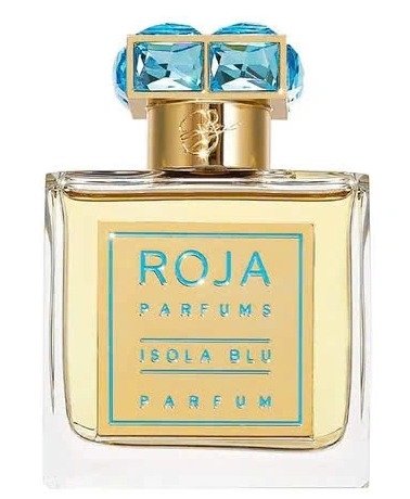 Roja Dove Isola Blu EDP