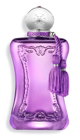 Parfums De Marly Palatine EDP