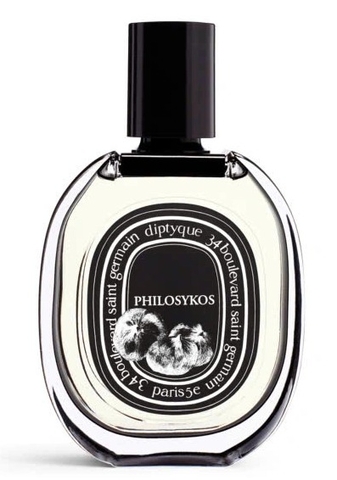 Diptyque Philosykos EDP