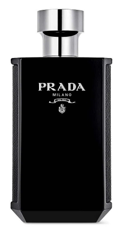 Prada L'Homme Intense EDP