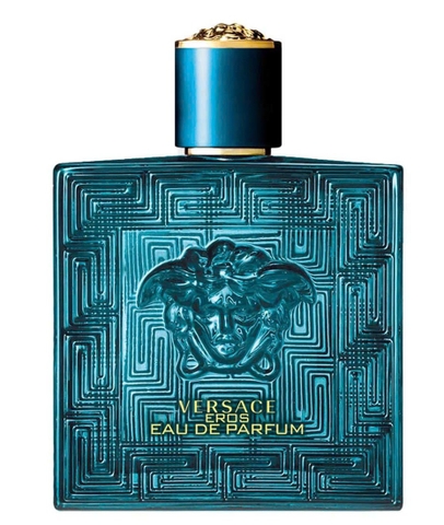 Versace Eros EDP